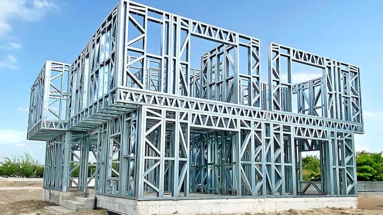 assembly-steelframe-kapak-video-cover