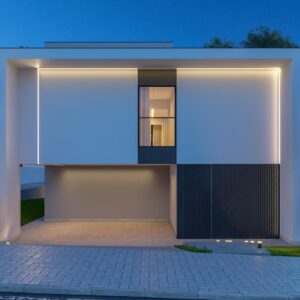 izcon_construtora